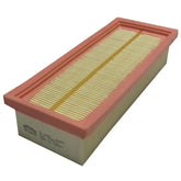 Punto Hava Filtresi 1999-2002 SARDES SA2450